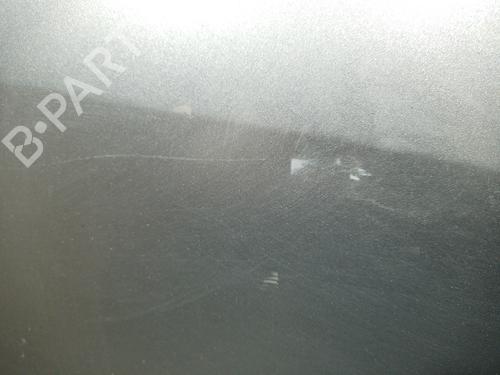 Right front door TOYOTA RAV 4 II (_A2_) 2.0 4WD (ACA21, ACA20) | BP11282527C3 