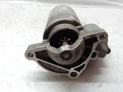 Starter CITROËN C3 I (FC_, FN_) | BP8107020M8