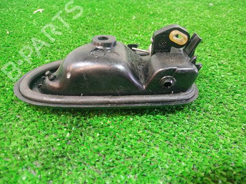 Front left interior door handle RENAULT MASTER PRO Platform/Chassis (HH__, UH__) dCi 150 (HH04, HH14, HH64, UH04, UH14, UH44, UH64, UH74,... | BP12858853I13 