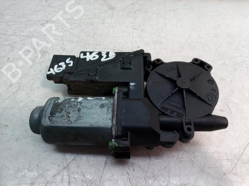 Used Left front window motor RENAULT LAGUNA II Grandtour (KG0/1_) 1.9 dCi (KG0G) (120 hp) 9840688