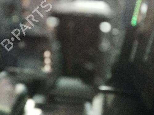 Front left panel HONDA CIVIC IX Tourer (FK) 1.6 i-DTEC (FK3) | BP29132887C58 