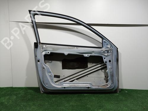 Left front door SEAT IBIZA III (6L1) 1.9 TDI | BP12552798C2 