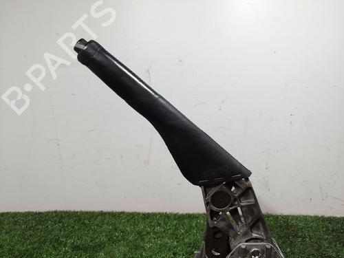 Hand brake VW TOURAN (1T1, 1T2) 2.0 TDI 16V | BP19694546I18 