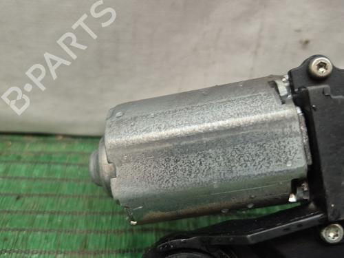 Rear wiper motor VOLVO V50 (545) 1.8 | BP27608982M102 