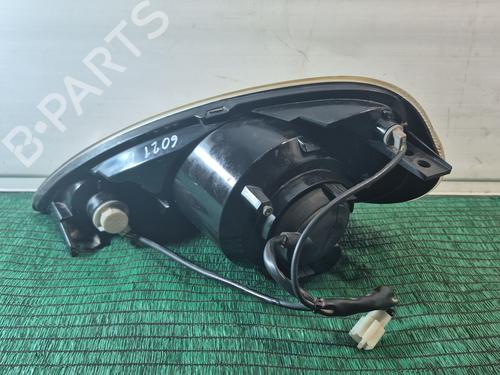 Højre forlygte MICROCAR DUE | BP30476413C29