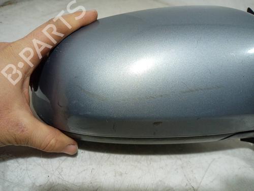 Right mirror AUDI A4 B5 (8D2)  | BP11056786C27 