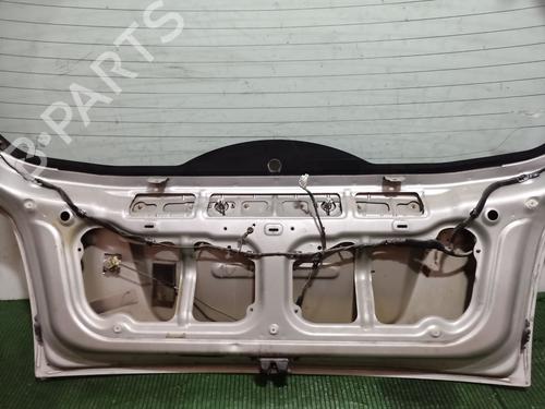 Tailgate HYUNDAI ATOS (MX) 1.1 | BP20934060C6 