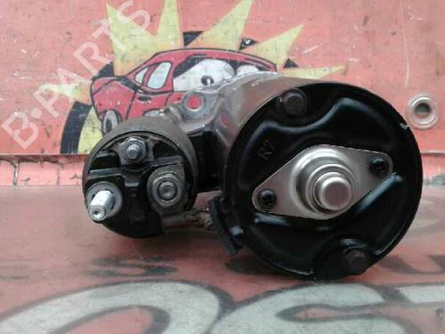 Startmotor MERCEDES-BENZ A-CLASS (W169) A 180 CDI (169.007, 169.307) | BP7926570M8