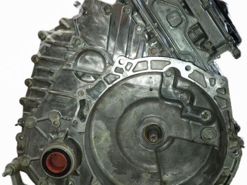 Used Gearbox FORD KUGA III (DFK) 2.5 Duratec Plug-in-Hybrid (152 hp) 29737859
