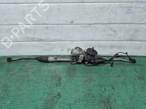 Used Steering rack Steering rack PEUGEOT 2008 I (CU_) 1.5 BlueHDI 120 (120 hp) 36013430 36013430