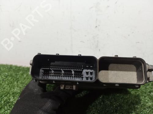 Engine control unit (ECU) HYUNDAI i30 (FD) | BP19916347M57