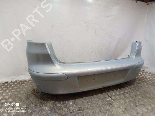 Rear bumper SEAT IBIZA III (6L1) 1.4 16V | BP12321969C8 