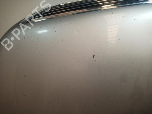 Hood MERCEDES-BENZ C-CLASS T-Model (S203) C 220 CDI (203.206, 203.208) | BP30154069C1