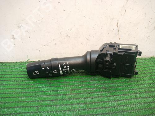 Used Steering column stalk Steering column stalk KIA SORENTO II (XM) 2.4 CVVT (174 hp) 40102605 40102605