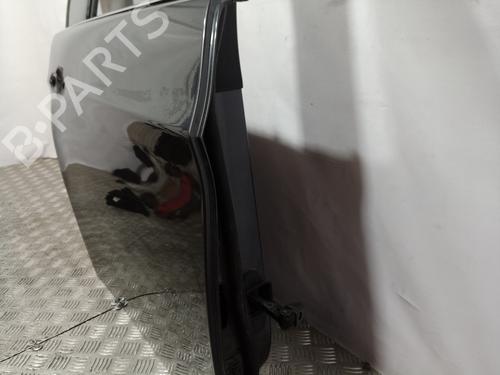 Right rear door BMW 3 (E90) 325 i | BP9673945C5
