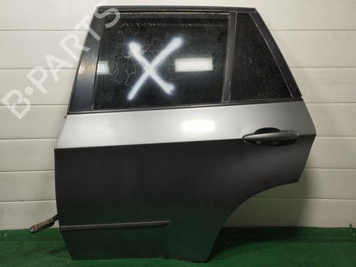 BP30482540C4 main image