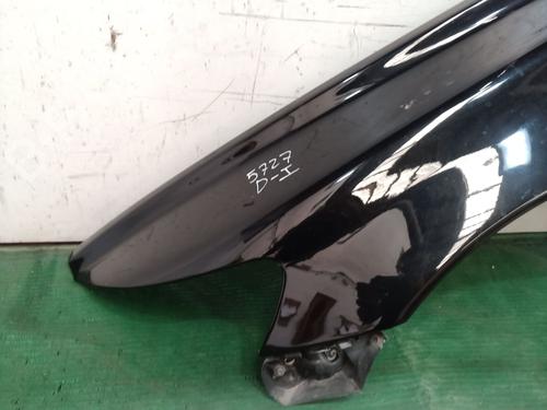 Left front fenders VOLVO V50 (545) 1.8 | BP27255134C41 