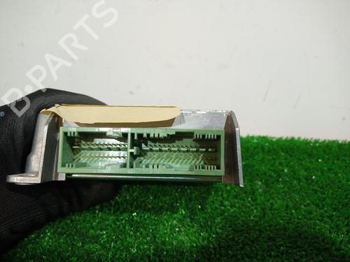 ECU airbags KIA CARNIVAL / GRAND CARNIVAL III (VQ) 2.9 CRDi | BP15487756M53 