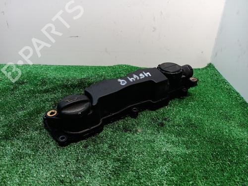 Valve cover PEUGEOT 307 SW (3H) 1.6 HDI 110 | BP14304708M124