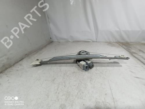 Rear right window mechanism CITROËN C4 Grand Picasso I (UA_)  | BP12321964C25 