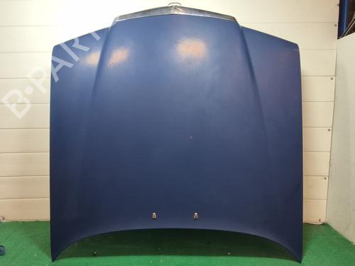Used Hood Hood 36990163 36990163