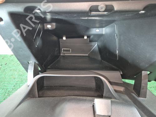 Glove box PEUGEOT 2008 I (CU_) 1.5 BlueHDI 120 | BP35949723C95 - Image 4