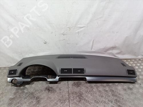 Used Dashboard AUDI A4 B7 (8EC) 2.0 TDI (140 hp) 10058565