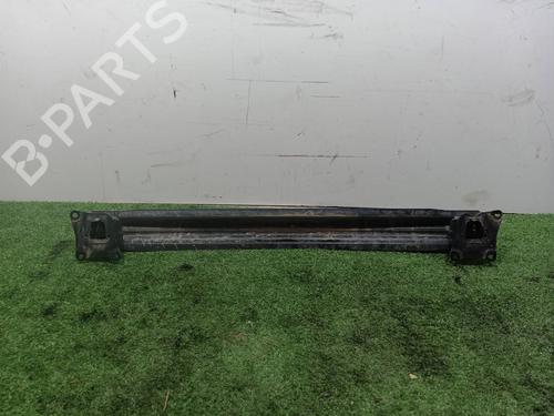 Rear bumper reinforcement VW GOLF V (1K1)  | BP15981585C73 