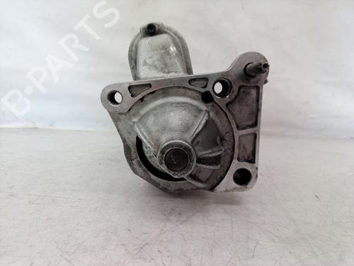 Starter FORD FOCUS II (DA_, HCP, DP)  | BP9968973M8 