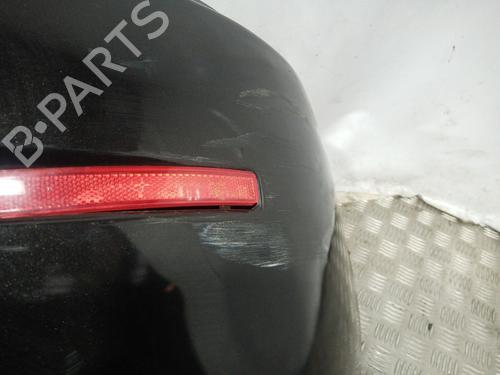 Rear bumper ALFA ROMEO 147 (937_)  | BP12322982C8 