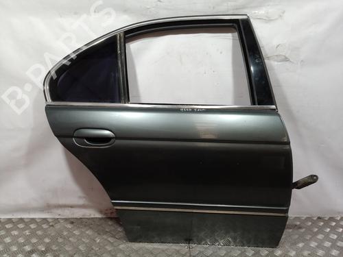 Portier rechts achter BMW 5 (E39) 530 d (184 hp) 9673969