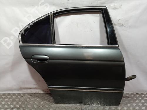 Right rear door BMW 5 (E39) 530 d (184 hp)null