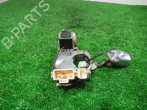 Ignition barrel SUBARU TRIBECA (B9) 3.0 (WXE) | BP13028421M48 