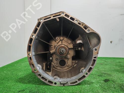 Gearbox MERCEDES-BENZ C-CLASS (W203)  | BP13039052M3 
