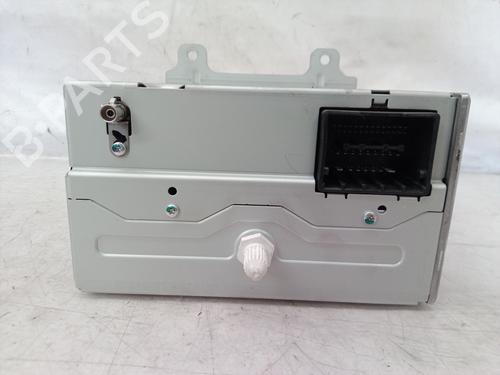 Radio OPEL INSIGNIA A Sports Tourer (G09) 2.0 CDTI (35) | BP10164084E6 