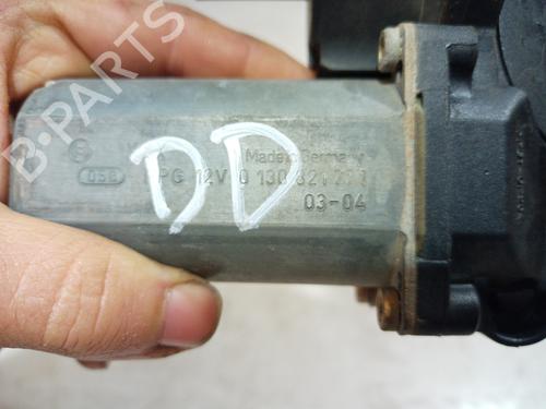 Right front window motor FORD MONDEO III Saloon (B4Y)  | BP12322201E20 