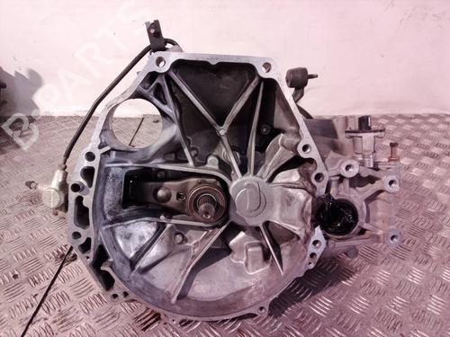 Used Gearbox HONDA ACCORD V (CE, CF_, CD) 2.2 i VTEC (CE9) (150 hp) 8906741