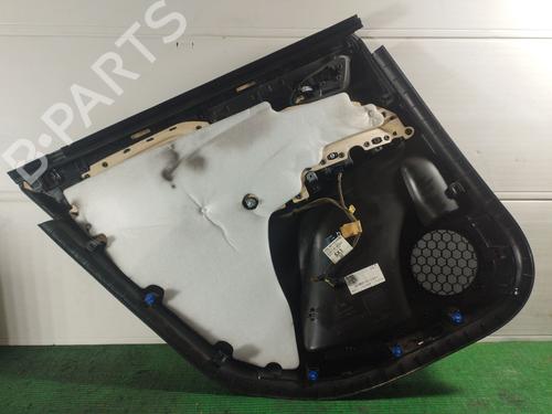 Rear right panel OPEL ZAFIRA TOURER C (P12) 1.6 CDTI (75) | BP37440499C61  - Image 5