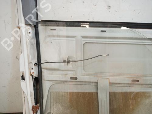 Left front door MERCEDES-BENZ VITO Van (W638)  | BP28084444C2 