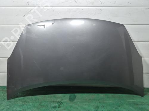 Used Hood Hood PEUGEOT PARTNER ORIGIN Box Body/MPV (G_) 1.6 HDi 90 (90 hp) 40102778 40102778