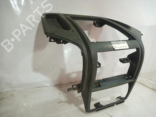 Other FIAT DUCATO Van (250_) | BP14303897O1