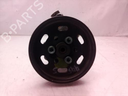 Steering pump VW GOLF IV (1J1)  | BP8681188M99 