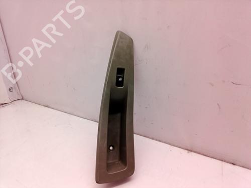 Right front window switch DAEWOO NUBIRA Saloon (J200) 1.8 (122 hp) 8503996