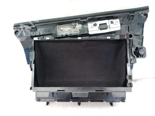 Glove box BMW X3 (E83) 2.0 d | BP10141877C95 