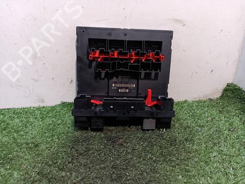 Used Fuse box VW PASSAT B6 (3C2) [2005-2010]  16362286