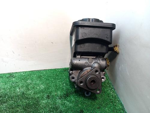 Styring servopumpe BMW 3 (E46) 320 d (136 hp) 7928455