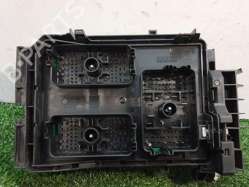 Fuse box OPEL ASTRA K (B16) 1.6 CDTi (68) | BP17945641E1 