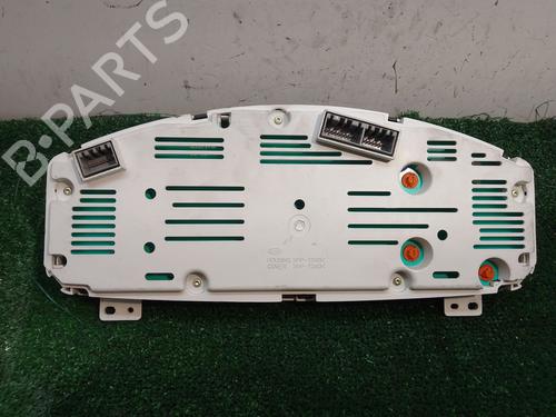 Instrument cluster KIA SPORTAGE II (JE_, KM_) 2.0 CRDi | BP21288526C47 