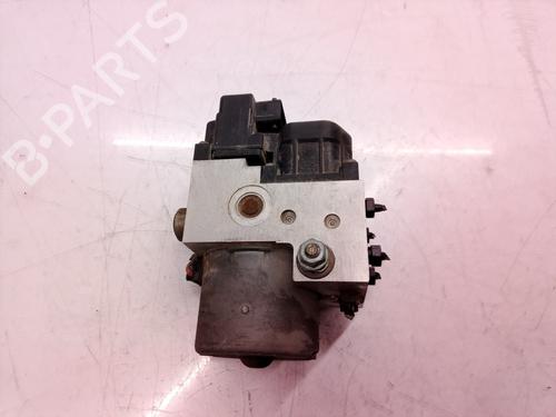 ABS pump VW PASSAT B5 (3B2)  | BP8532902M43 