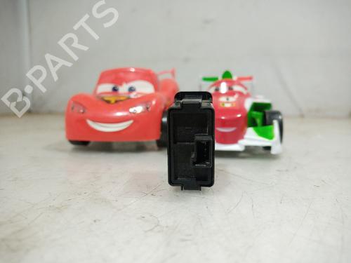 Headlight switch BMW 5 (E39) 525 td | BP11294017I24 